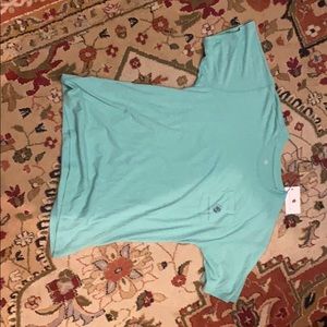 Southern proper shirt new